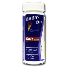 Тестер Easy-Dip NaCl
